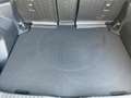 Toyota Yaris Cross 1.5 Hyb. AWD ADVENTURE  MATRIX+ACC Noir - thumbnail 14
