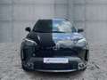 Toyota Yaris Cross 1.5 Hyb. AWD ADVENTURE  MATRIX+ACC Noir - thumbnail 3