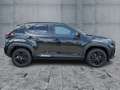 Toyota Yaris Cross 1.5 Hyb. AWD ADVENTURE  MATRIX+ACC Noir - thumbnail 7