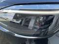 Toyota Yaris Cross 1.5 Hyb. AWD ADVENTURE  MATRIX+ACC Schwarz - thumbnail 16