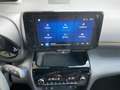 Toyota Yaris Cross 1.5 Hyb. AWD ADVENTURE  MATRIX+ACC Noir - thumbnail 11