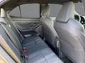 Toyota Yaris Cross 1.5 Hyb. AWD ADVENTURE  MATRIX+ACC Noir - thumbnail 13