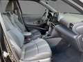 Toyota Yaris Cross 1.5 Hyb. AWD ADVENTURE  MATRIX+ACC Noir - thumbnail 12