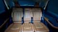 Audi SQ7 4.0 TDI quattro tiptronic Azul - thumbnail 30