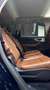 Audi SQ7 4.0 TDI quattro tiptronic Azul - thumbnail 24