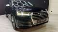 Audi SQ7 4.0 TDI quattro tiptronic Azul - thumbnail 18