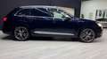 Audi SQ7 4.0 TDI quattro tiptronic Azul - thumbnail 15