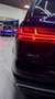 Audi SQ7 4.0 TDI quattro tiptronic Azul - thumbnail 10