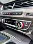 Audi SQ7 4.0 TDI quattro tiptronic Azul - thumbnail 36