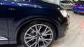 Audi SQ7 4.0 TDI quattro tiptronic Azul - thumbnail 16