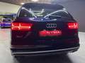 Audi SQ7 4.0 TDI quattro tiptronic Azul - thumbnail 11