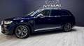 Audi SQ7 4.0 TDI quattro tiptronic Azul - thumbnail 7