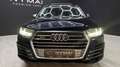 Audi SQ7 4.0 TDI quattro tiptronic Azul - thumbnail 19