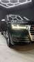 Audi SQ7 4.0 TDI quattro tiptronic Azul - thumbnail 17