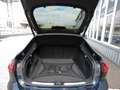 Audi A5 Limousine TFSI 150kW S tronic 2x S line TECH Blauw - thumbnail 12