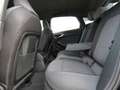Audi A5 Limousine TFSI 150kW S tronic 2x S line TECH Blauw - thumbnail 11