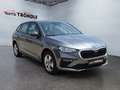 Skoda Scala 1.0 TSI Selection 130 +LED +Kamera +SHZ Grau - thumbnail 3