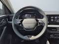 Skoda Scala 1.0 TSI Selection 130 +LED +Kamera +SHZ Grau - thumbnail 11