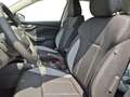 Skoda Scala 1.0 TSI Selection 130 +LED +Kamera +SHZ Grau - thumbnail 8