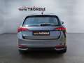 Skoda Scala 1.0 TSI Selection 130 +LED +Kamera +SHZ Grau - thumbnail 5