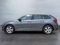 Skoda Scala 1.0 TSI Selection 130 +LED +Kamera +SHZ Grau - thumbnail 7