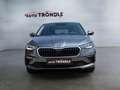 Skoda Scala 1.0 TSI Selection 130 +LED +Kamera +SHZ Grau - thumbnail 2