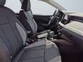 Skoda Scala 1.0 TSI Selection 130 +LED +Kamera +SHZ Grau - thumbnail 9