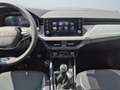Skoda Scala 1.0 TSI Selection 130 +LED +Kamera +SHZ Grau - thumbnail 15
