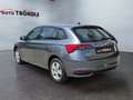 Skoda Scala 1.0 TSI Selection 130 +LED +Kamera +SHZ Grau - thumbnail 6