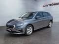 Skoda Scala 1.0 TSI Selection 130 +LED +Kamera +SHZ Grau - thumbnail 1