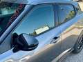 Nissan Juke 1.0 DIG-T 84KW N-CONNECTA DCT 5P - thumbnail 18