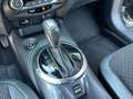 Nissan Juke 1.0 DIG-T 84KW N-CONNECTA DCT 5P - thumbnail 8