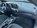 Nissan Juke 1.0 DIG-T 84KW N-CONNECTA DCT 5P - thumbnail 10