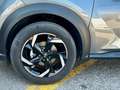 Nissan Juke 1.0 DIG-T 84KW N-CONNECTA DCT 5P - thumbnail 12