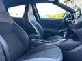 Nissan Juke 1.0 DIG-T 84KW N-CONNECTA DCT 5P - thumbnail 11