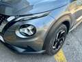 Nissan Juke 1.0 DIG-T 84KW N-CONNECTA DCT 5P - thumbnail 5