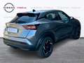 Nissan Juke 1.0 DIG-T 84KW N-CONNECTA DCT 5P - thumbnail 4