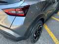 Nissan Juke 1.0 DIG-T 84KW N-CONNECTA DCT 5P - thumbnail 19