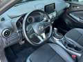 Nissan Juke 1.0 DIG-T 84KW N-CONNECTA DCT 5P - thumbnail 6