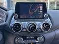 Nissan Juke 1.0 DIG-T 84KW N-CONNECTA DCT 5P - thumbnail 16