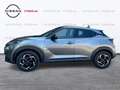 Nissan Juke 1.0 DIG-T 84KW N-CONNECTA DCT 5P - thumbnail 3