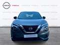 Nissan Juke 1.0 DIG-T 84KW N-CONNECTA DCT 5P - thumbnail 2