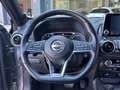 Nissan Juke 1.0 DIG-T 84KW N-CONNECTA DCT 5P - thumbnail 15