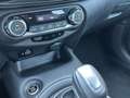 Nissan Juke 1.0 DIG-T 84KW N-CONNECTA DCT 5P - thumbnail 17