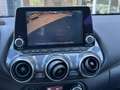 Nissan Juke 1.0 DIG-T 84KW N-CONNECTA DCT 5P - thumbnail 9