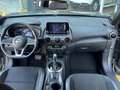 Nissan Juke 1.0 DIG-T 84KW N-CONNECTA DCT 5P - thumbnail 7