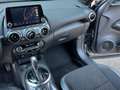 Nissan Juke 1.0 DIG-T 84KW N-CONNECTA DCT 5P - thumbnail 14