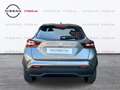 Nissan Juke 1.0 DIG-T 84KW N-CONNECTA DCT 5P - thumbnail 20