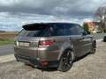 Land Rover Range Rover Sport SE Soft Close Panorama Grau - thumbnail 3