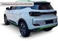 EMC SEI 1.5 M/T Argento - thumbnail 4